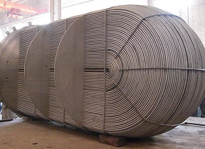 不銹鋼盤(pán)管加工廠(chǎng).jpg