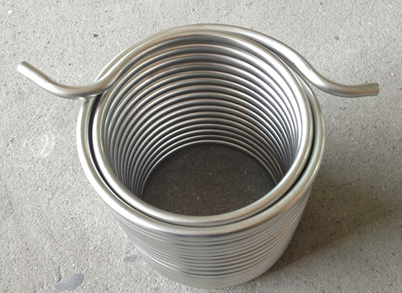 世界糧食日的到來，對食品級不銹鋼盤管的影響不會少.jpg